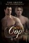 [Hot Encounters 02] • Bryce's Cop (Hot Encounters)